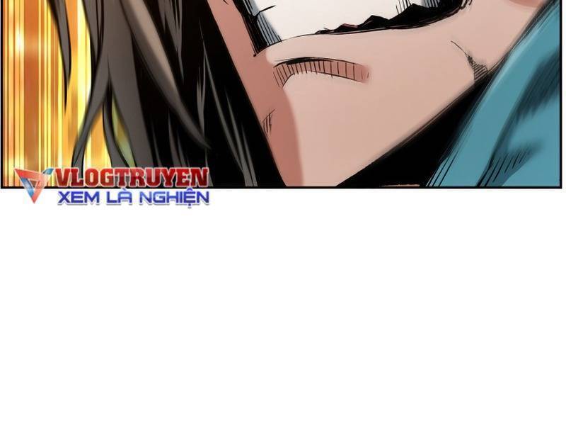 Tàn Tinh Tái Thế Chapter 13 - 57