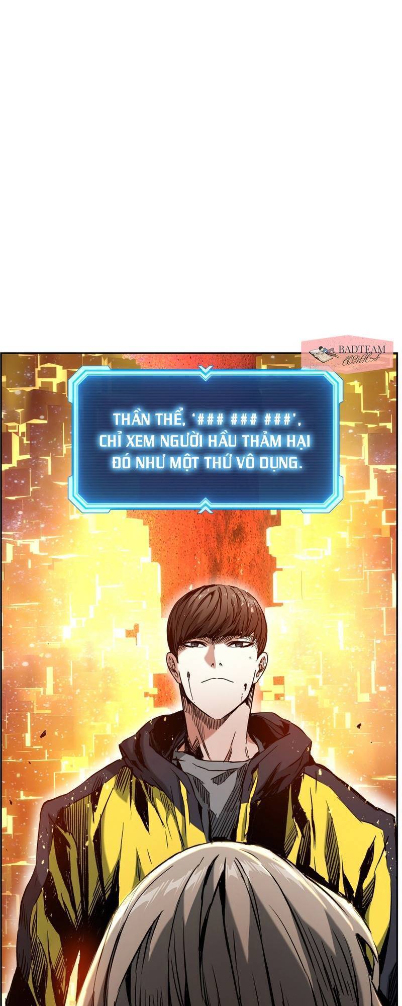 Tàn Tinh Tái Thế Chapter 13 - 59