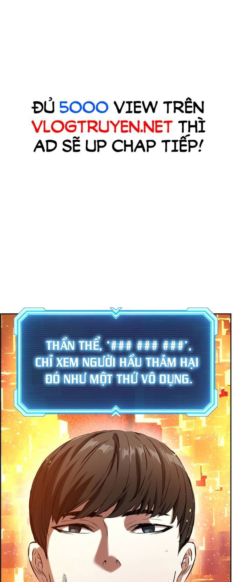 Tàn Tinh Tái Thế Chapter 13 - 61