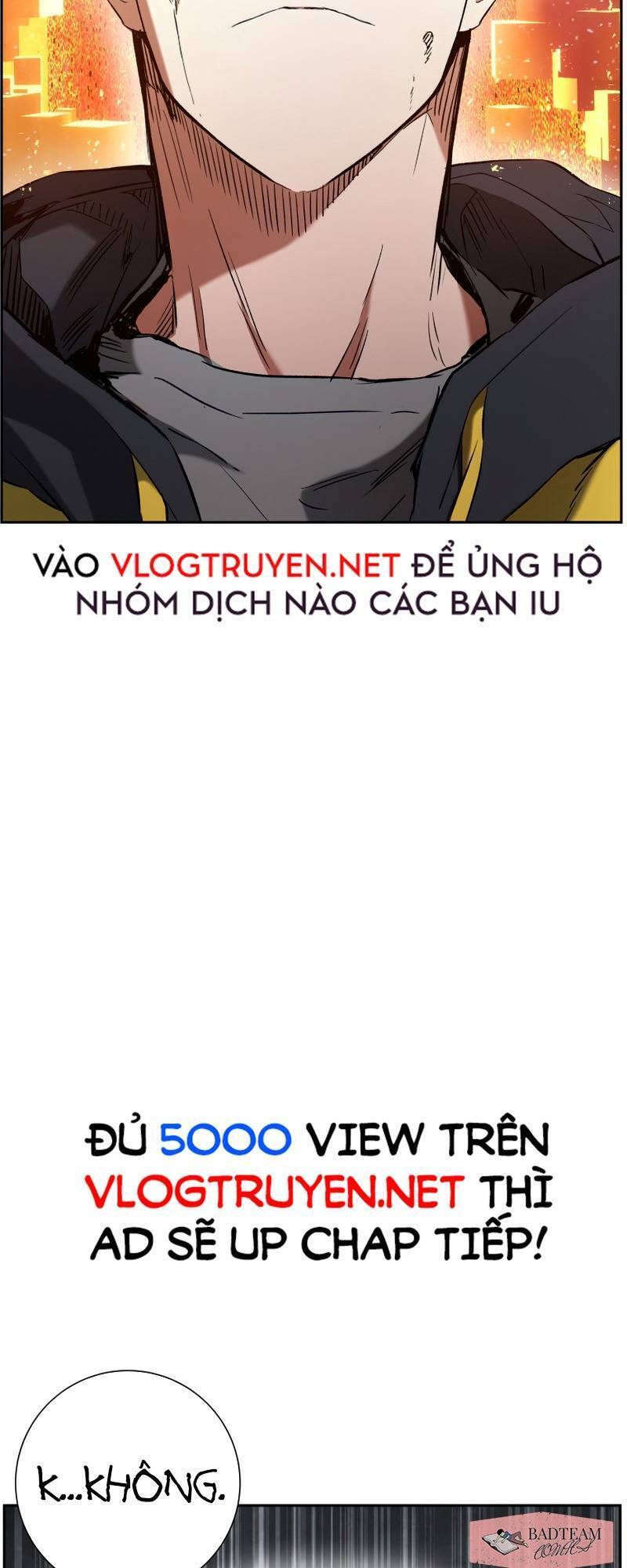 Tàn Tinh Tái Thế Chapter 13 - 62
