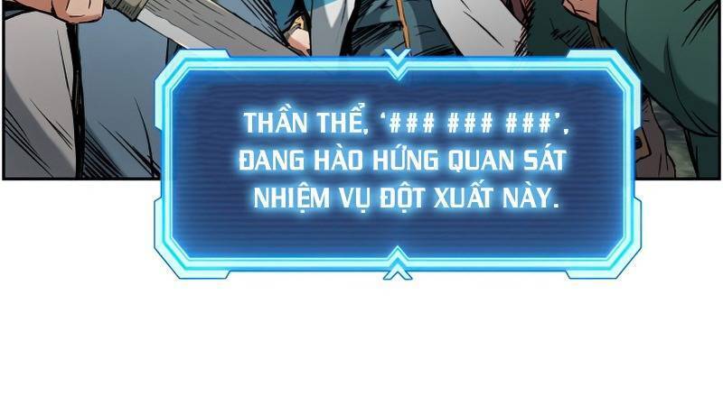 Tàn Tinh Tái Thế Chapter 13 - 9