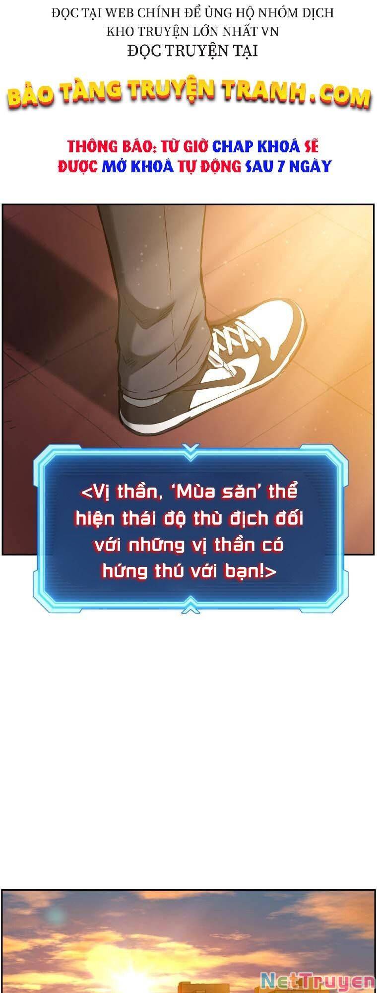 Tàn Tinh Tái Thế Chapter 15 - 1