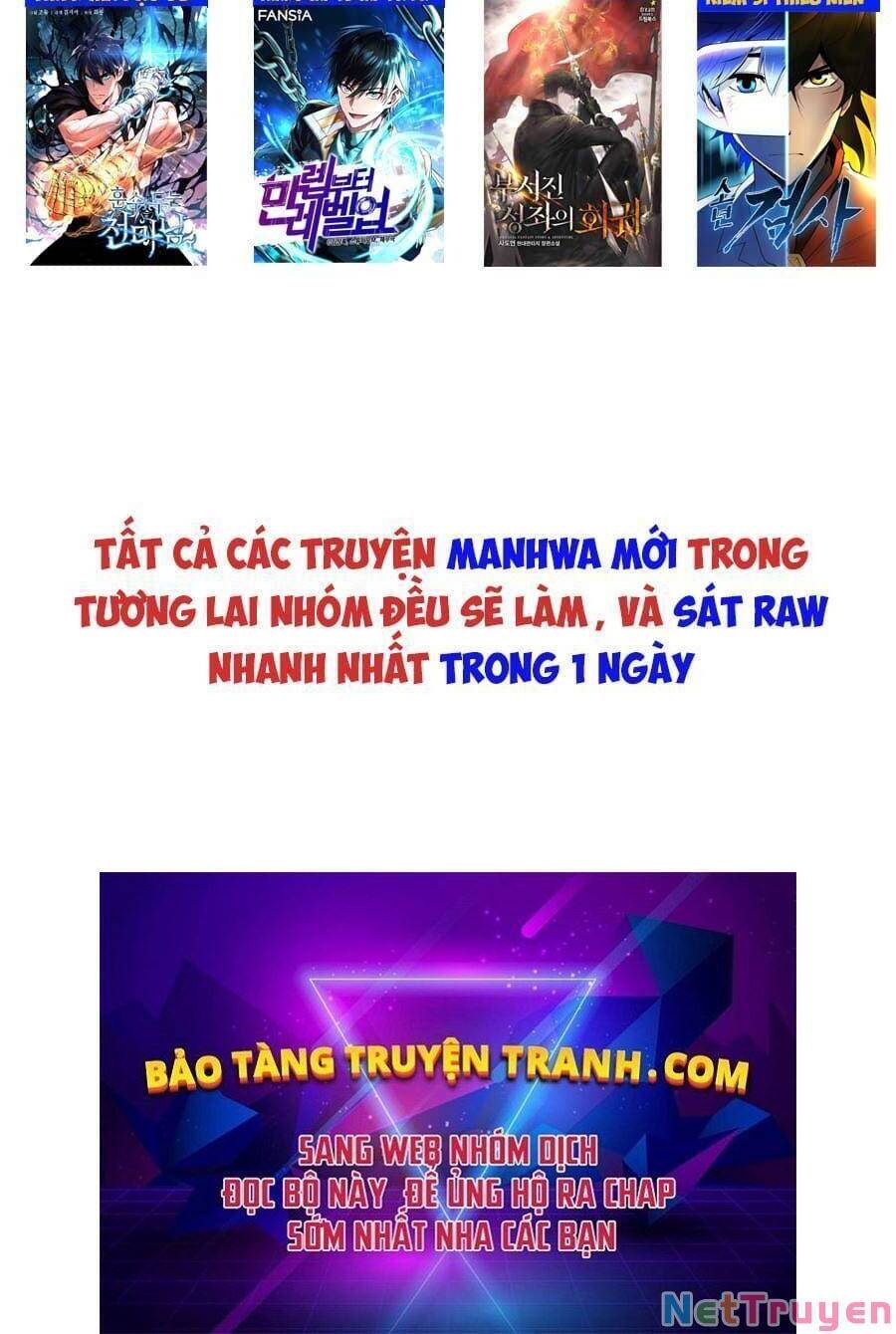 Tàn Tinh Tái Thế Chapter 15 - 60