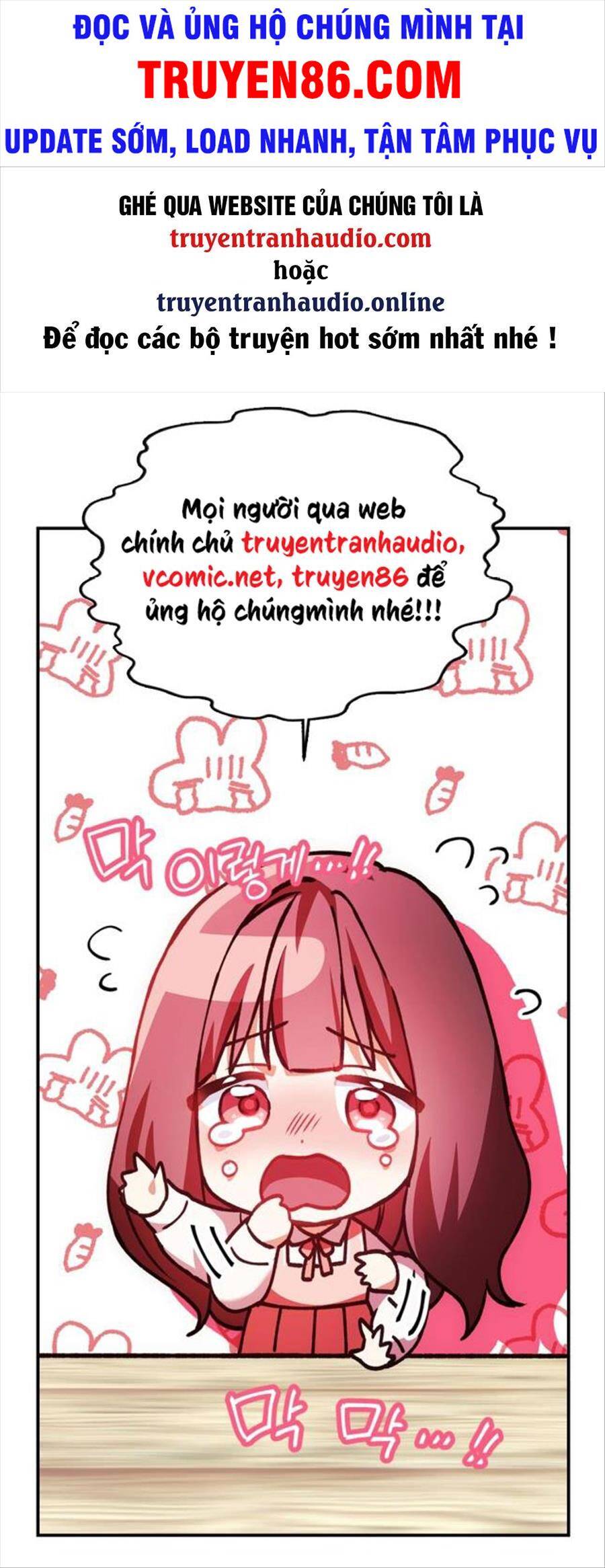 Tàn Tinh Tái Thế Chapter 16 - 1