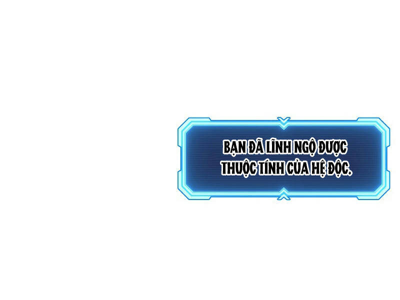 Tàn Tinh Tái Thế Chapter 17 - 109