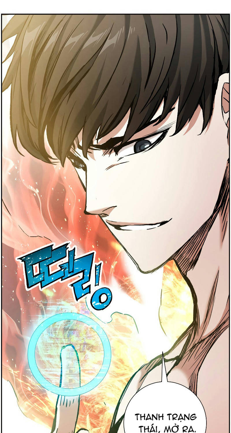 Tàn Tinh Tái Thế Chapter 17 - 114