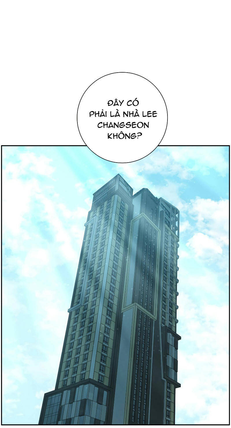 Tàn Tinh Tái Thế Chapter 17 - 119