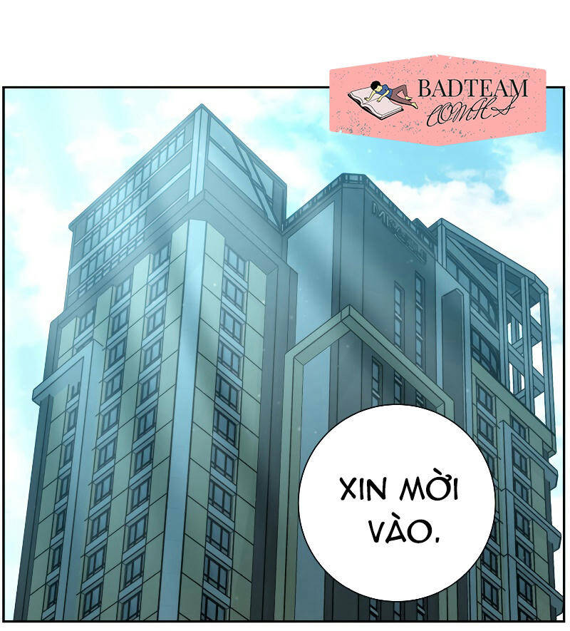 Tàn Tinh Tái Thế Chapter 17 - 122