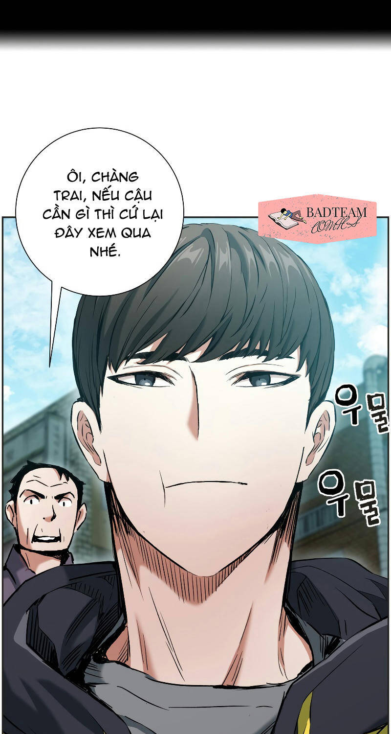 Tàn Tinh Tái Thế Chapter 17 - 142