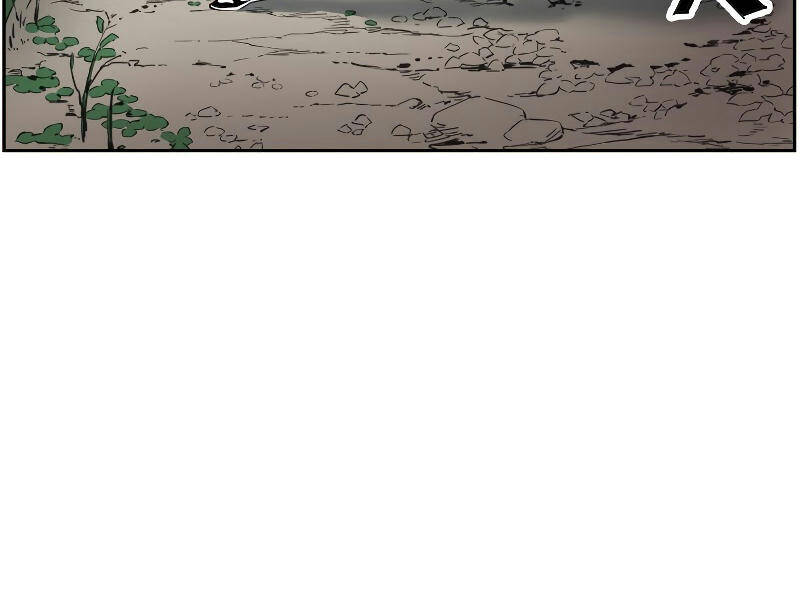 Tàn Tinh Tái Thế Chapter 17 - 16