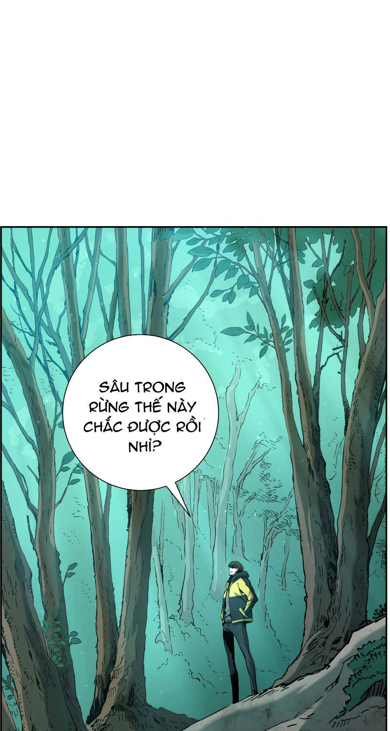 Tàn Tinh Tái Thế Chapter 17 - 34