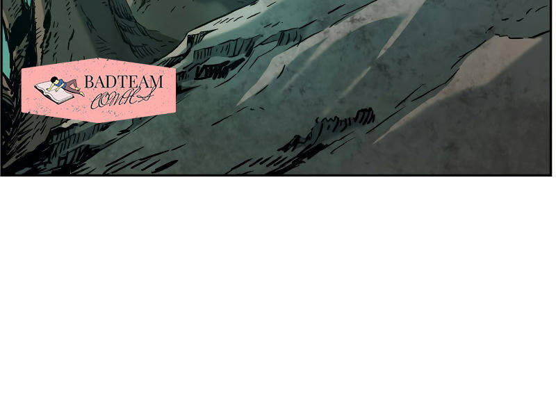 Tàn Tinh Tái Thế Chapter 17 - 35