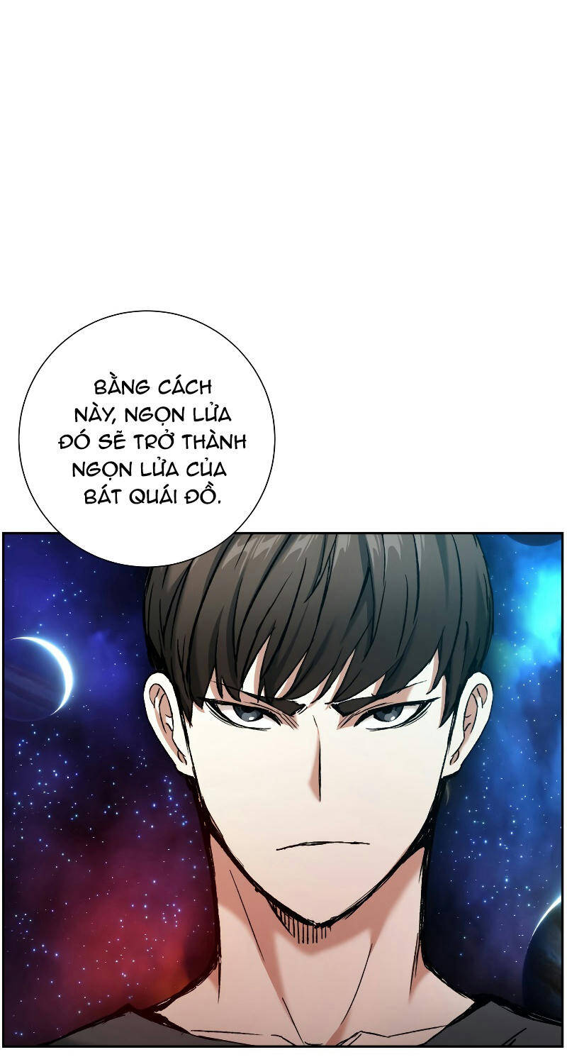 Tàn Tinh Tái Thế Chapter 17 - 59