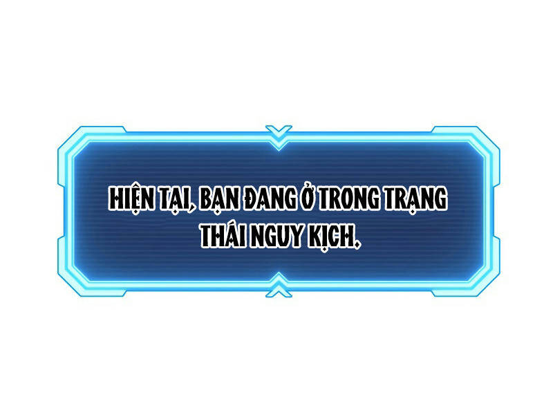 Tàn Tinh Tái Thế Chapter 17 - 73