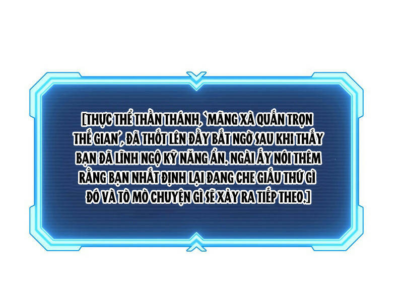 Tàn Tinh Tái Thế Chapter 17 - 77