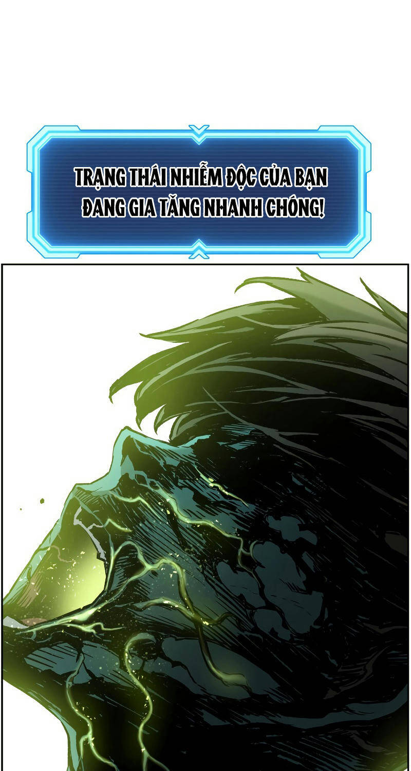 Tàn Tinh Tái Thế Chapter 17 - 87