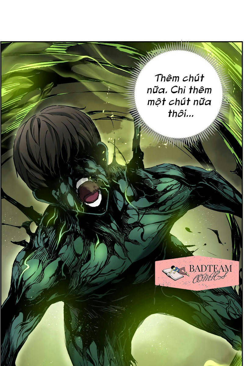 Tàn Tinh Tái Thế Chapter 17 - 89