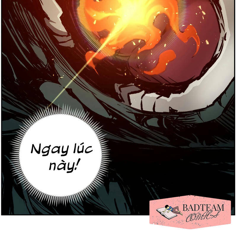Tàn Tinh Tái Thế Chapter 17 - 94