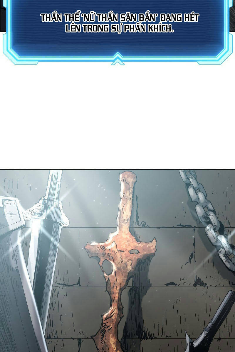 Tàn Tinh Tái Thế Chapter 18 - 20