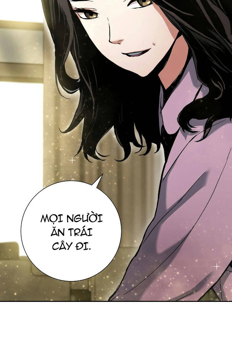 Tàn Tinh Tái Thế Chapter 18 - 36