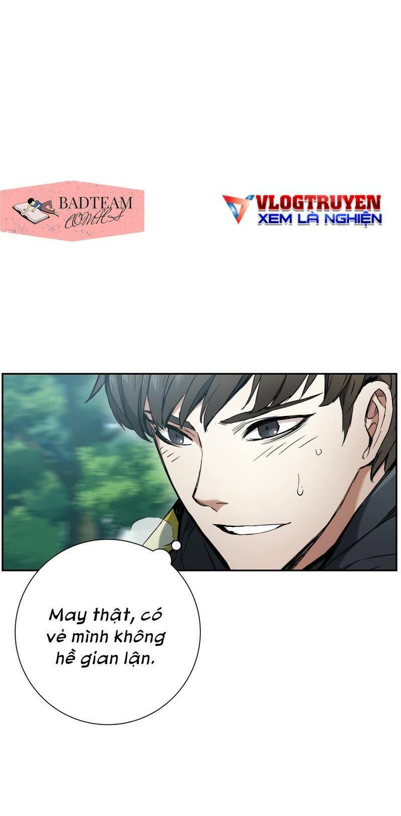 Tàn Tinh Tái Thế Chapter 3 - 56
