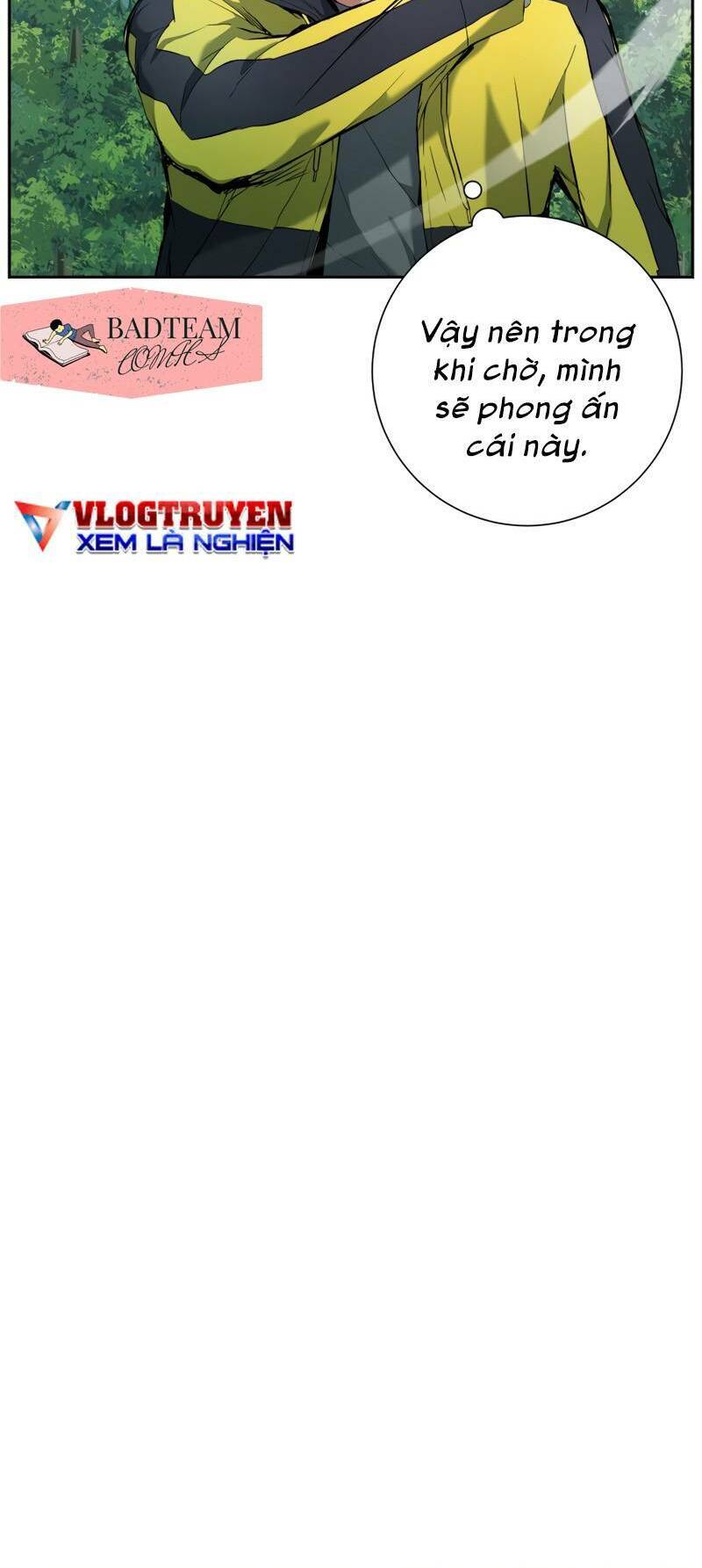 Tàn Tinh Tái Thế Chapter 3 - 62