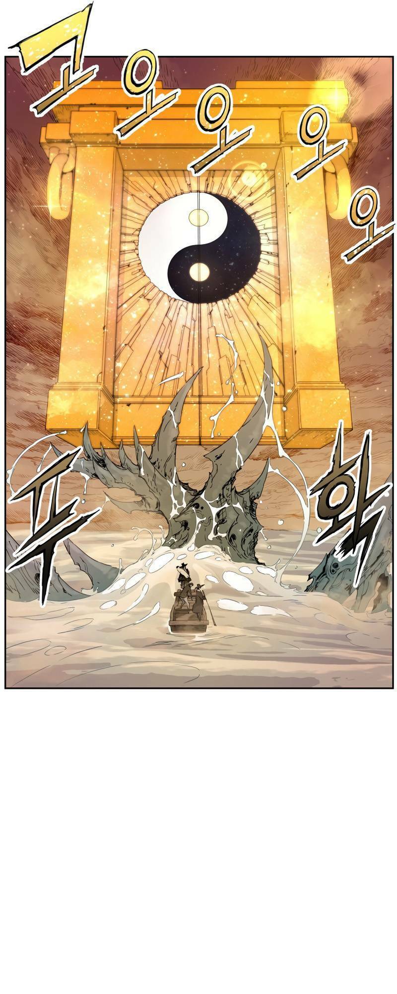 Tàn Tinh Tái Thế Chapter 3 - 9