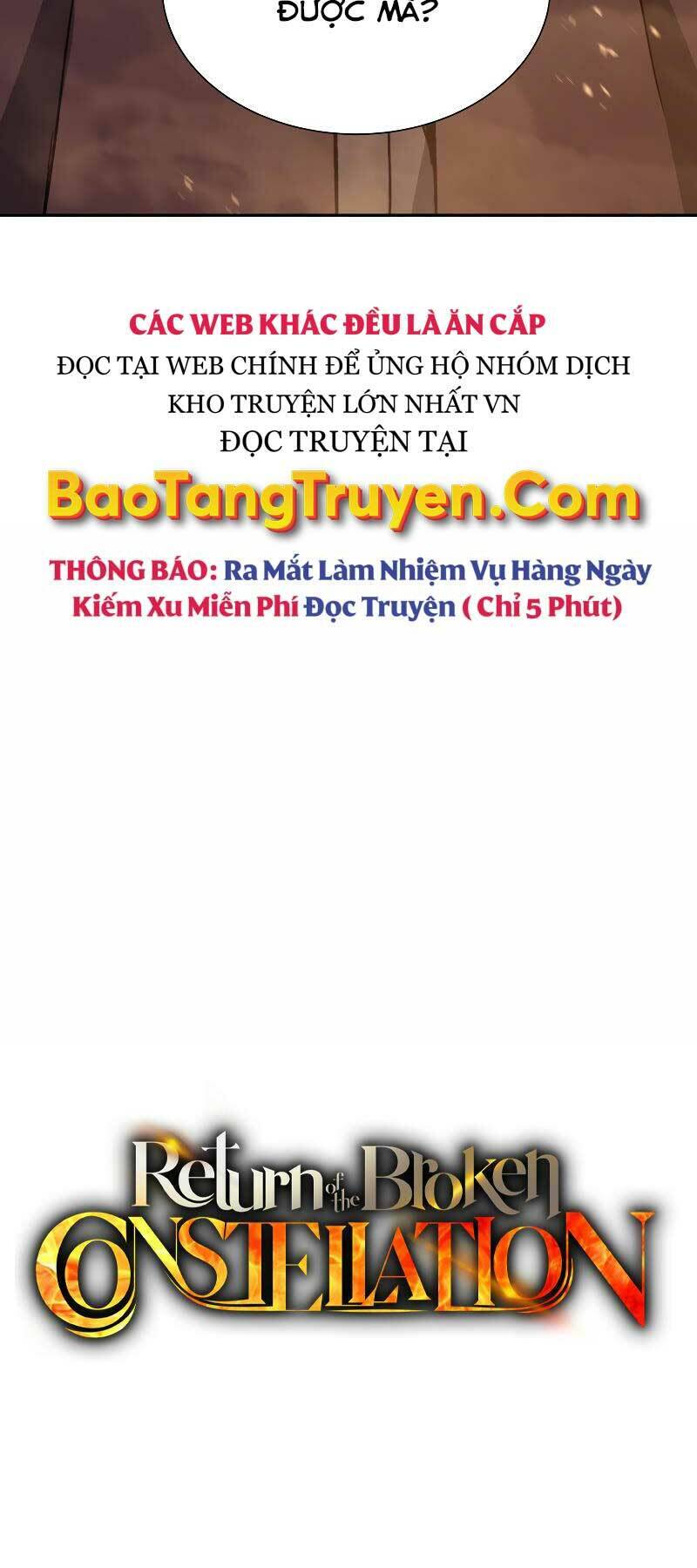 Tàn Tinh Tái Thế Chapter 33 - 16