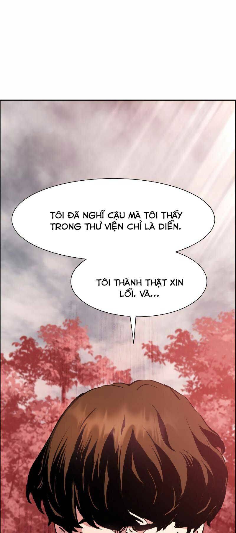 Tàn Tinh Tái Thế Chapter 33 - 26