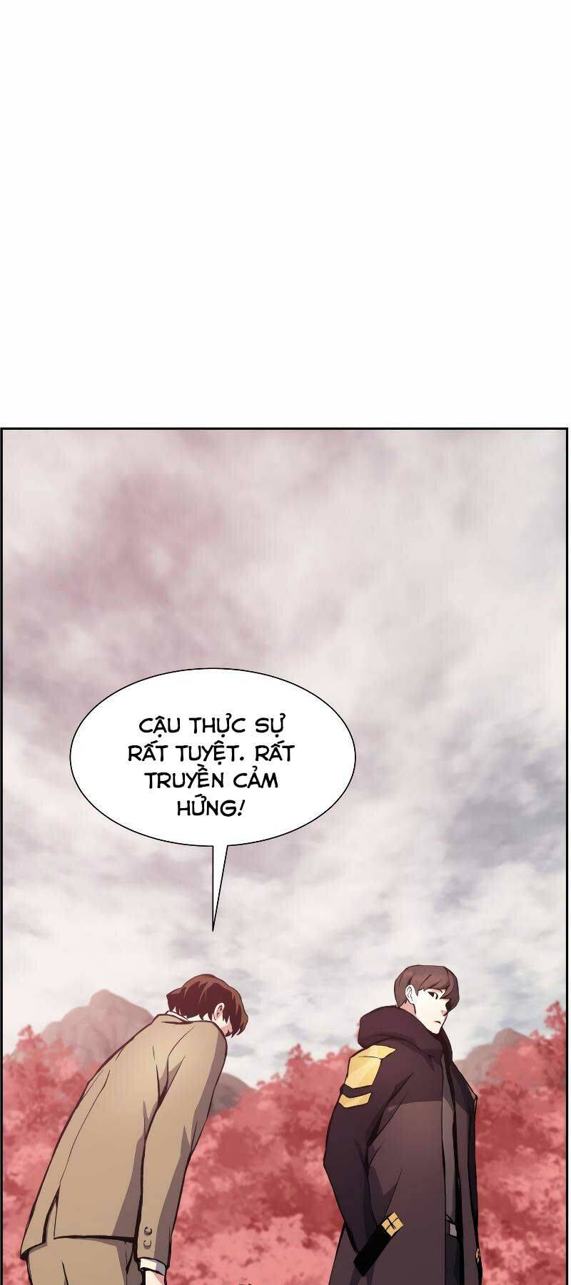 Tàn Tinh Tái Thế Chapter 33 - 28