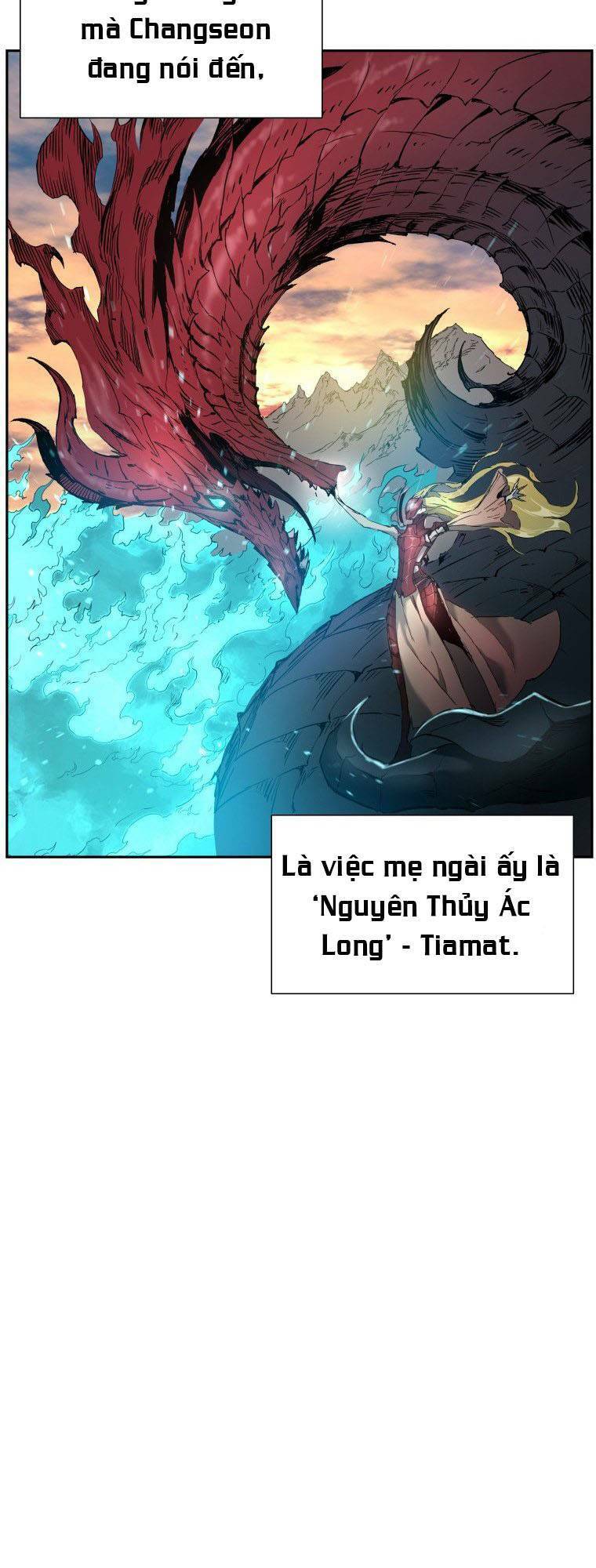 Tàn Tinh Tái Thế Chapter 4 - 14