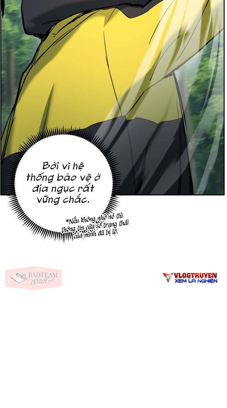 Tàn Tinh Tái Thế Chapter 4 - 59
