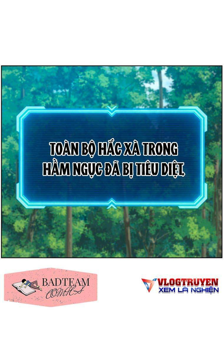 Tàn Tinh Tái Thế Chapter 5 - 21