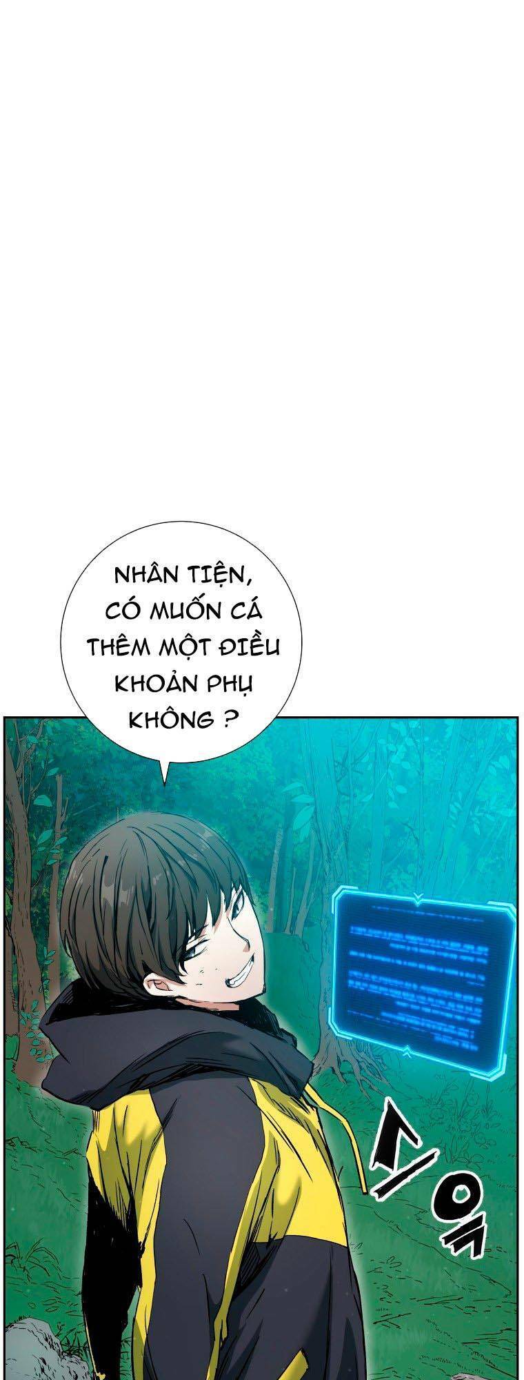 Tàn Tinh Tái Thế Chapter 5 - 37
