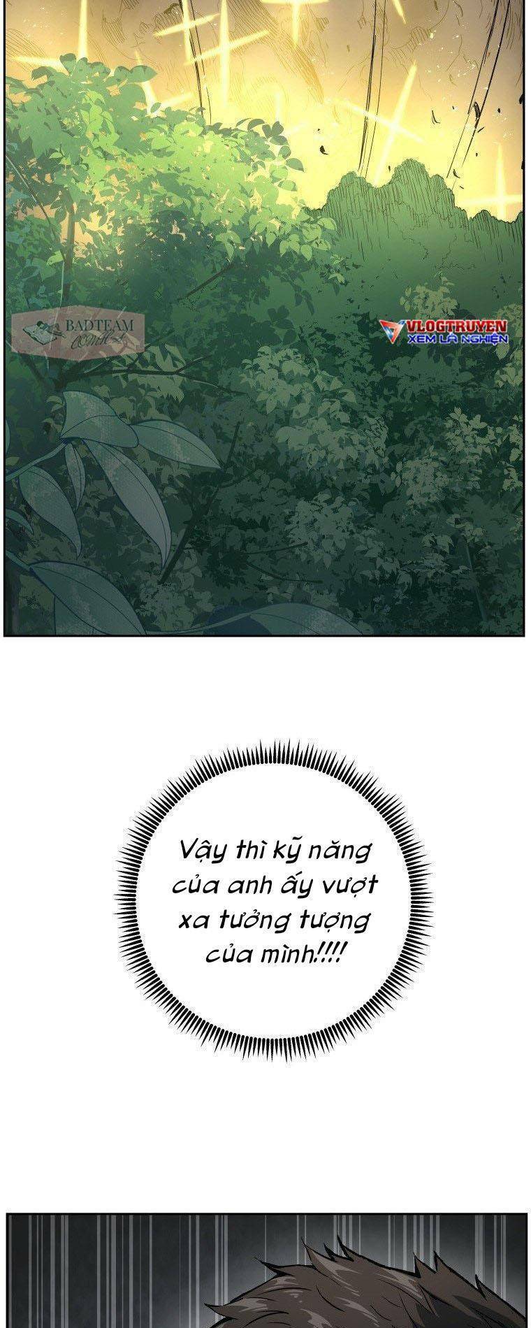 Tàn Tinh Tái Thế Chapter 6 - 47