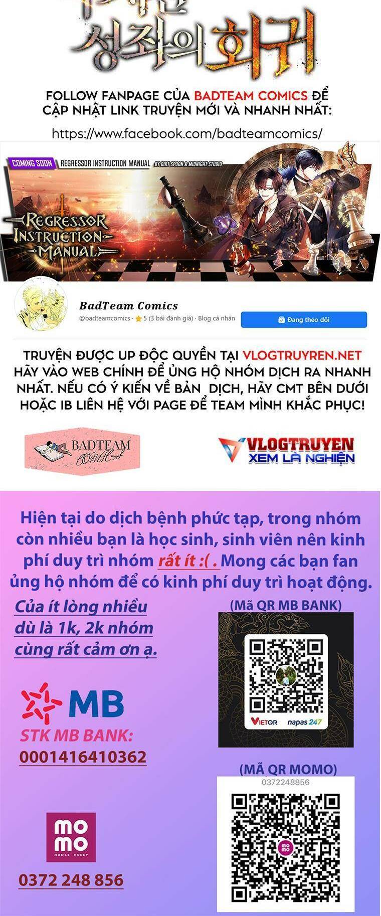 Tàn Tinh Tái Thế Chapter 6 - 59