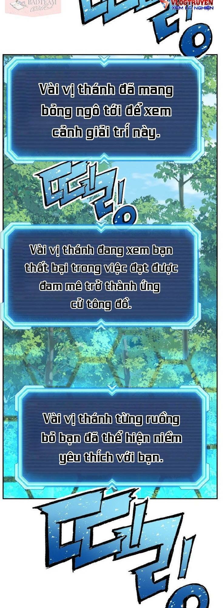 Tàn Tinh Tái Thế Chapter 7 - 46