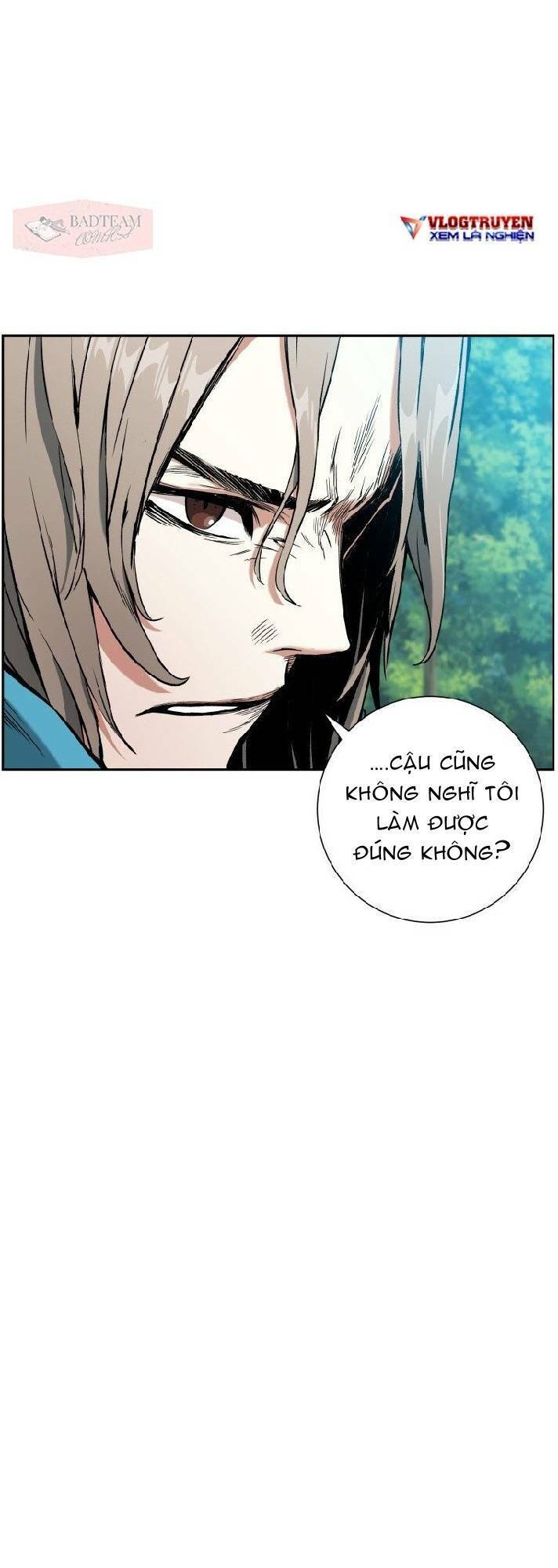Tàn Tinh Tái Thế Chapter 7 - 60
