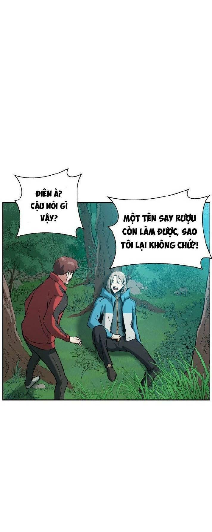 Tàn Tinh Tái Thế Chapter 7 - 62
