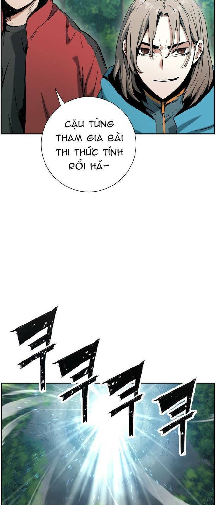 Tàn Tinh Tái Thế Chapter 7 - 67