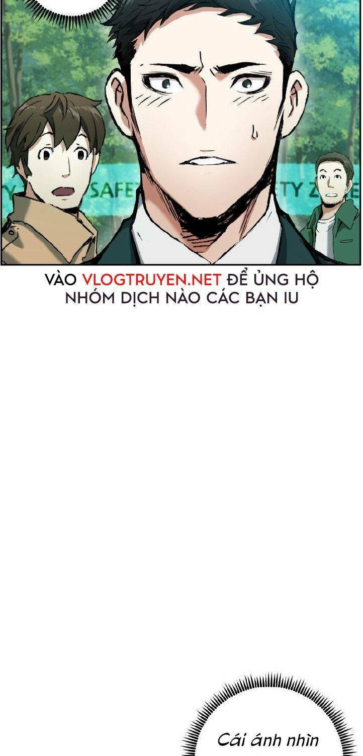 Tàn Tinh Tái Thế Chapter 7 - 9