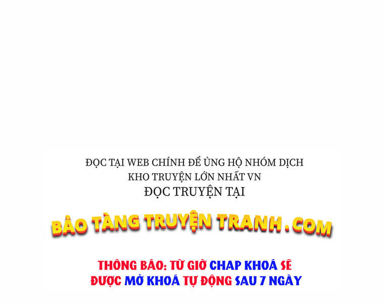 Tàn Tinh Tái Thế Chapter 19 - 105