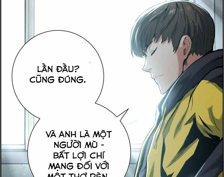 Tàn Tinh Tái Thế Chapter 19 - 12