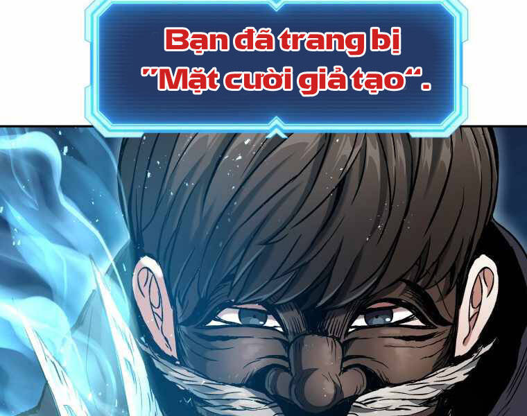 Tàn Tinh Tái Thế Chapter 19 - 116