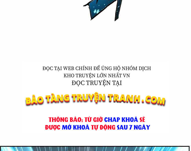 Tàn Tinh Tái Thế Chapter 19 - 124
