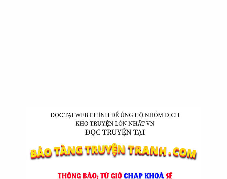 Tàn Tinh Tái Thế Chapter 19 - 14