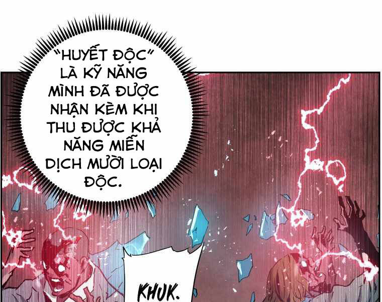 Tàn Tinh Tái Thế Chapter 19 - 164