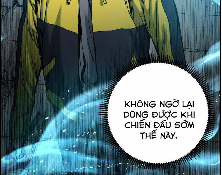 Tàn Tinh Tái Thế Chapter 19 - 166