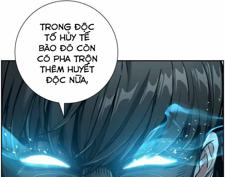 Tàn Tinh Tái Thế Chapter 19 - 168