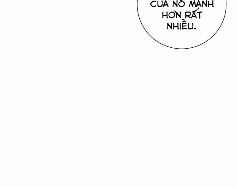 Tàn Tinh Tái Thế Chapter 19 - 170